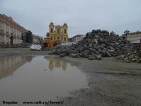 Imagine atasata: Reabilitare centru - 2015.10.11 - 06.jpg